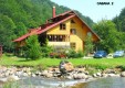 Rustic House Stâna de Vale