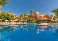 Hotel Las Madrigueras Golf Resort & Spa - Adults Only