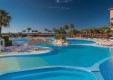 Sheraton Fuerteventura Golf & Spa Resort