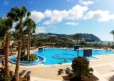 Playitas Aparthotel - Sports Resort