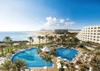 Hotel Riu Palace Tres Islas