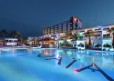 Ushuaia Ibiza Beach Hotel - Adults Only