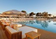 TRS Ibiza Hotel All Inclusive Adults Only