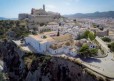 Mirador de Dalt Vila-Relais & Chateaux