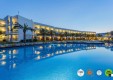 Grand Palladium Palace Ibiza Resort & Spa- All Inclusive