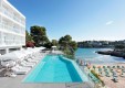 Grupotel Ibiza Beach Resort - Adults Only