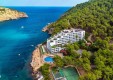 Palladium Hotel Cala Llonga - Adults Only