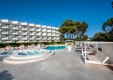 THB Naeco Ibiza - Adults Only