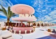 Paradiso Ibiza Art Hotel - Adults Only