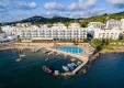 Hotel Simbad Ibiza