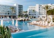 AluaSoul Ibiza - Adults only