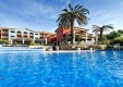 Hotel Cala del Pi - Adults Only