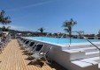 Gran Hotel Flamingo-Adults Only