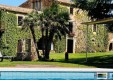 Mas Salvi Country Boutique Hotel