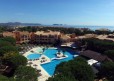 La Costa Hotel Golf & Beach Resort