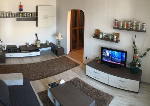 /images/accms/109/apartament-central-500x353.jpg