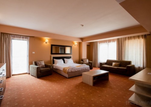 /images/accms/11738/hotel-oxford-inn-suites-timisoara-500x353.jpg