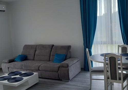 /images/accms/11822/apartament-lucian-500x353.jpg