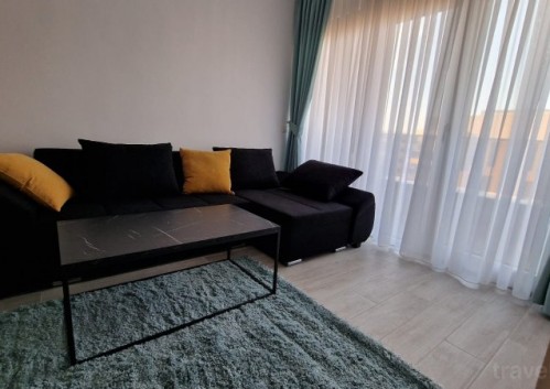 /images/accms/11847/apartament-west-homes-34-oradea-500x353.jpg