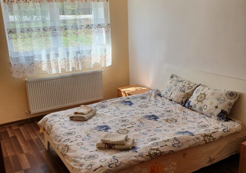 /images/accms/11875/apartament-dali-s-home-500x353.jpg