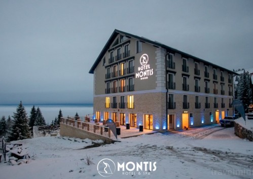 /images/accms/11942/montis-hotel-spa-turnu-ruieni-500x353.jpg
