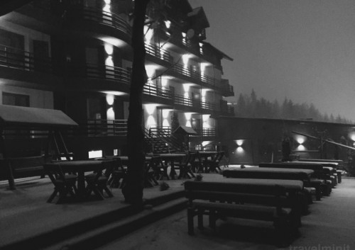 /images/accms/1216/royal-boutique-hotel-poiana-brasov-500x353.jpg