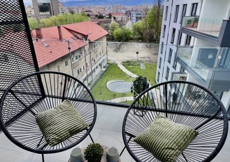 /images/accms/12246/grey-nest-city-apartment-cluj-napoca-500x353.jpg