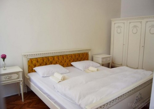 /images/accms/12254/apartament-contessa-cluj-napoca-500x353.jpg