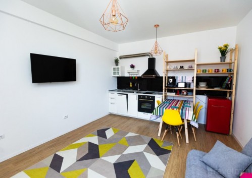 /images/accms/12316/apartament-colorful-cozy-condo-cluj-napoca-500x353.jpg