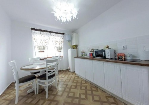 /images/accms/12496/casa-melisa-sibiu-500x353.jpg