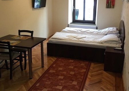 /images/accms/12521/pensiunea-casa-mots-sibiu-500x353.jpg