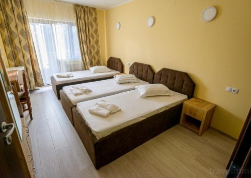 /images/accms/12574/pensiunea-casa-domneasca-riana-pitesti-500x353.jpg