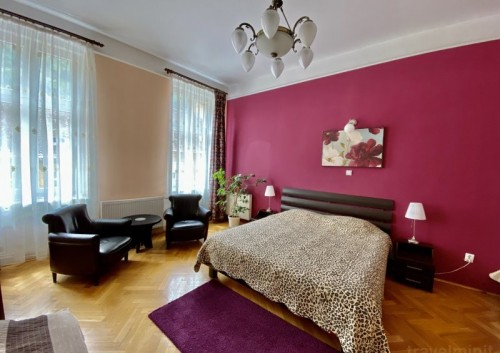 /images/accms/12623/casa-balcescu-adults-only-brasov-500x353.jpg