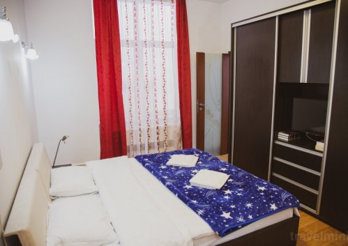 /images/accms/12673/kronhome-castelului-brasov-500x353.jpg