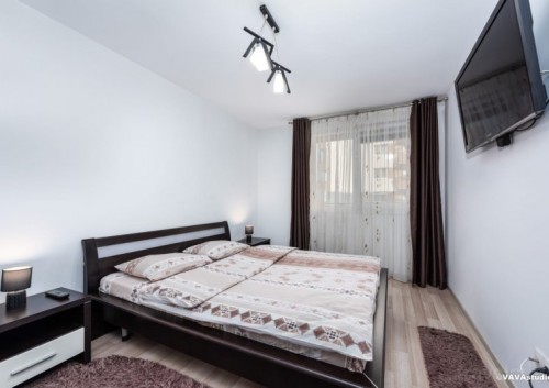 /images/accms/12704/apartament-brown-gem-brasov-500x353.jpg