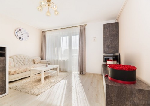 /images/accms/12724/apartament-belles-roses-brasov-500x353.jpg