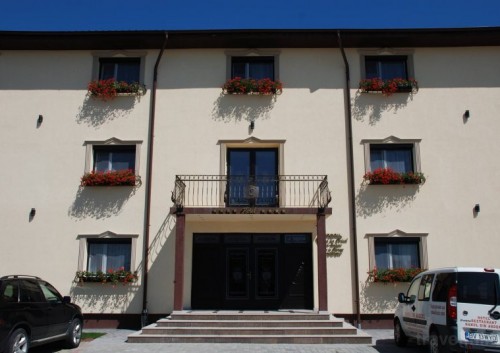 /images/accms/12796/hotel-conacul-din-ardeal-brasov-500x353.jpg