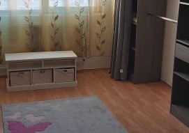 /images/accms/12855/apartament-cocor-brasov-500x353.jpg