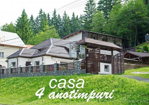 /images/accms/12885/pensiunea-casa-4-anotimpuri-predeal-500x353.jpg