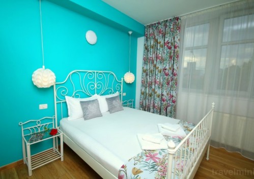 /images/accms/13/apartament-confort-turquise-timisoara-500x353.jpg
