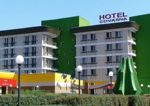 /images/accms/13001/covasna-hotel-covasna-500x353.jpg