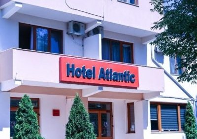 /images/accms/13090/hotel-atlantic-adjud-500x353.jpg