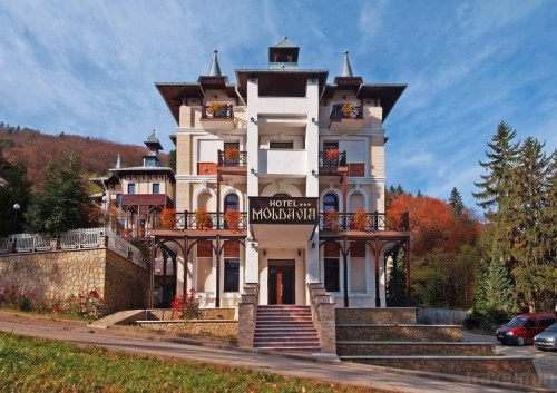 /images/accms/13097/hotel-moldavia-slanic-moldova-500x353.jpg