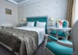 Hotel Roman by Dumbrava Business Resort