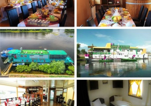 /images/accms/13215/hotel-restaurant-plutitor-delta-ways-nufaru-500x353.jpg