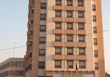 /images/accms/13293/hotel-egreta-tulcea-500x353.jpg