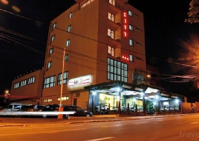 /images/accms/13294/hotel-city-tulcea-tulcea-500x353.jpg