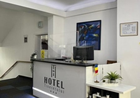 /images/accms/13342/hotel-tineretului-bucuresti-500x353.jpg