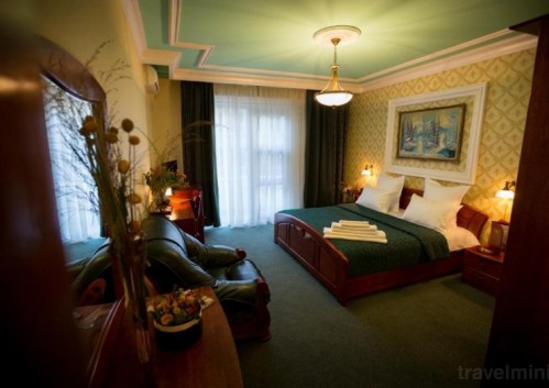 /images/accms/13382/hotel-bucharest-comfort-suites-bucuresti-500x353.jpg