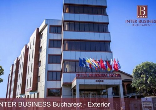 /images/accms/13389/hotel-inter-business-bucuresti-500x353.jpg